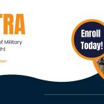 rantra Academy Profile Picture