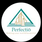 perfectiopanaceaaa profile picture
