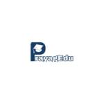 prayag edu profile picture