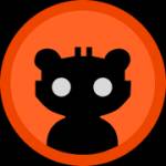 RedVid RedVid Profile Picture