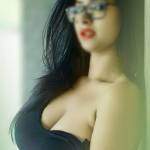 Seema Singh Profile Picture