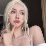 oliviaharper Profile Picture