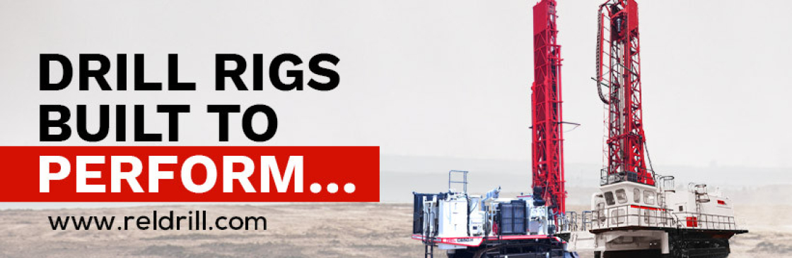 Revathi Equipment Cover Image