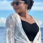 Dipika Singh Profile Picture