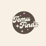 BedsheetsBazar Profile Picture