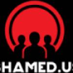 Shamed US Profile Picture