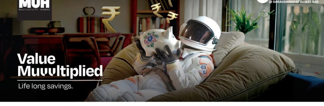 live unitd Cover Image