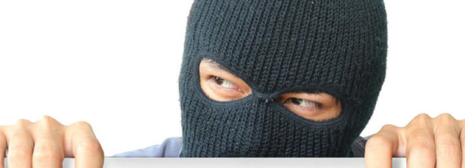 Shamed US Cover Image