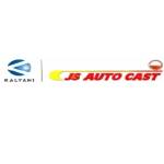 JSAuto Cast Profile Picture