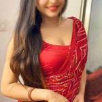 Priya Singh Profile Picture