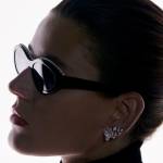 Vo Minus Profile Picture