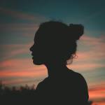Tiffany Page Profile Picture