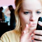 Salma sem Profile Picture