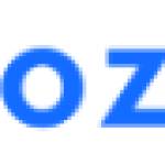 techzoneai Profile Picture