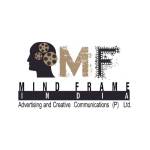 Mind Frame India Profile Picture