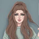 Vla Che Profile Picture