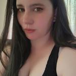Ana Maria Quiceno Bedoya Profile Picture