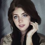 Hege Gsgs Profile Picture