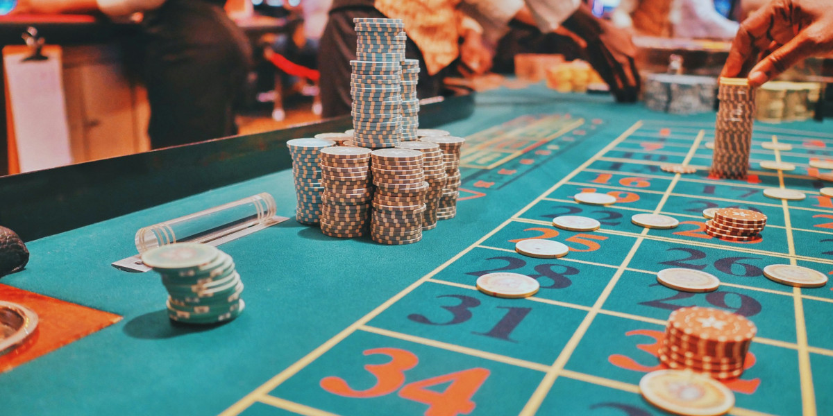 88PCLUB: Elevating Online Gaming Experiences