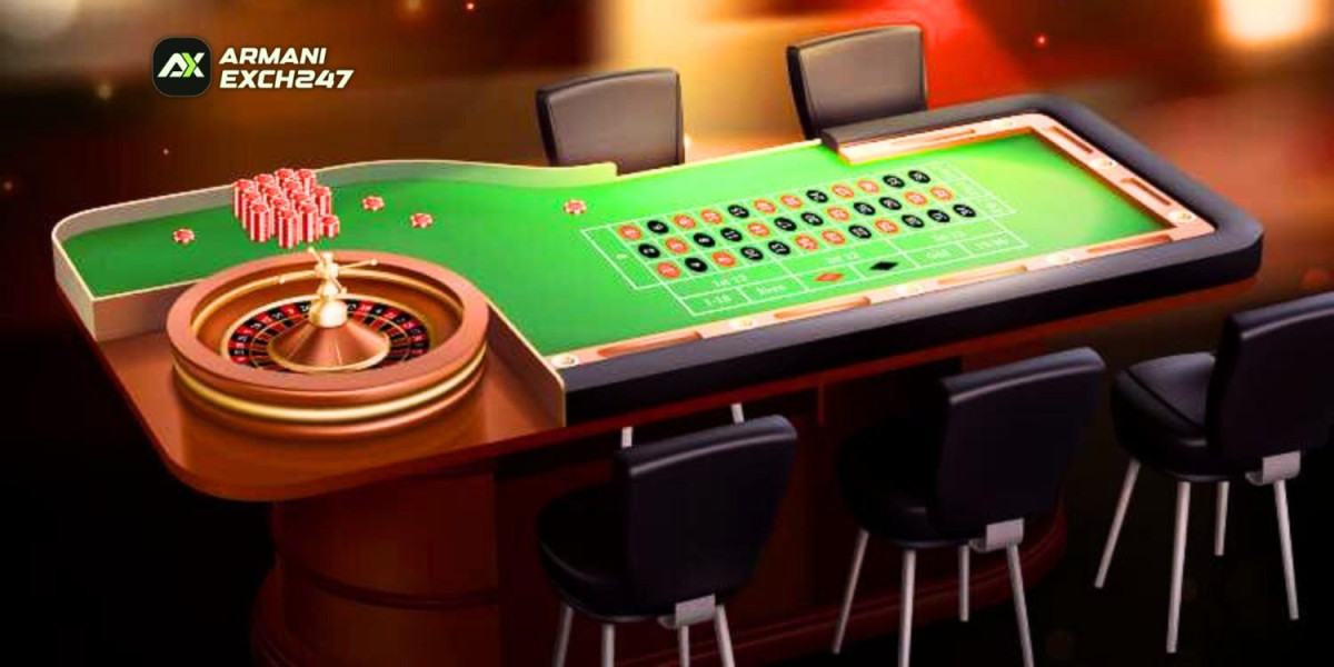 A Beginner’s Guide to the Best Live Casino Games in India