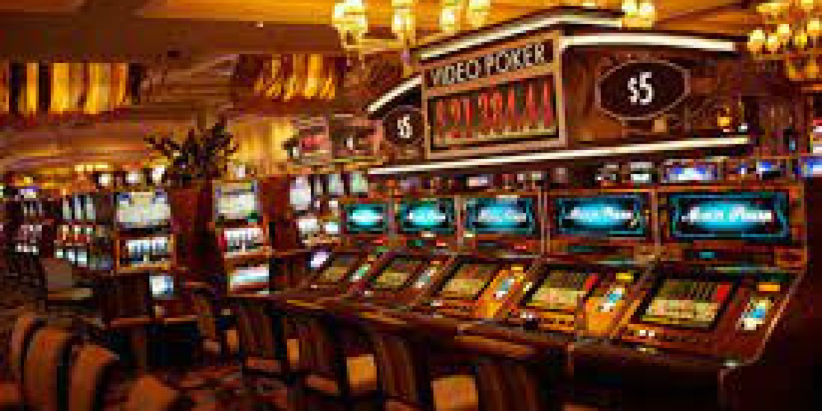 Why 888VO is Redefining the Online Gaming Experience
