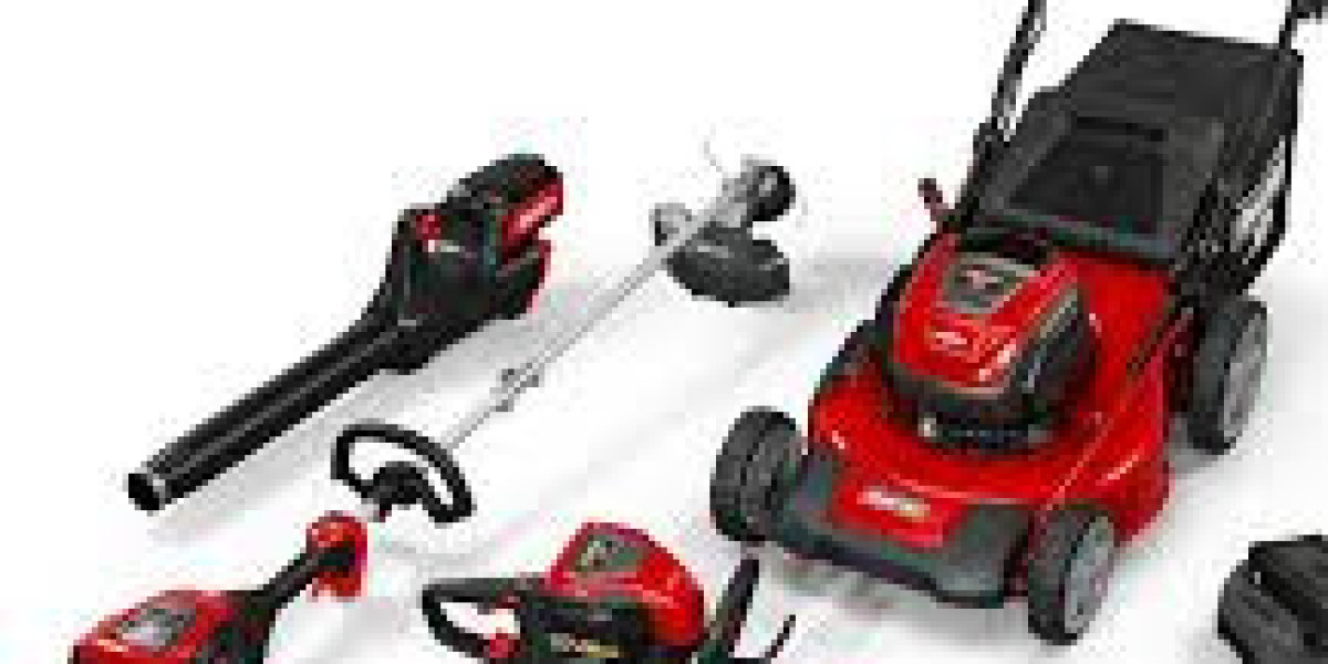 Snapper Manuals: The Key to Getting the Best Out of Your Lawn Equipment