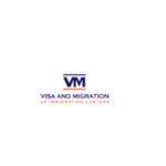 Visa and Migration Ltd Profile Picture