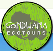 gondwana ecotours Profile Picture