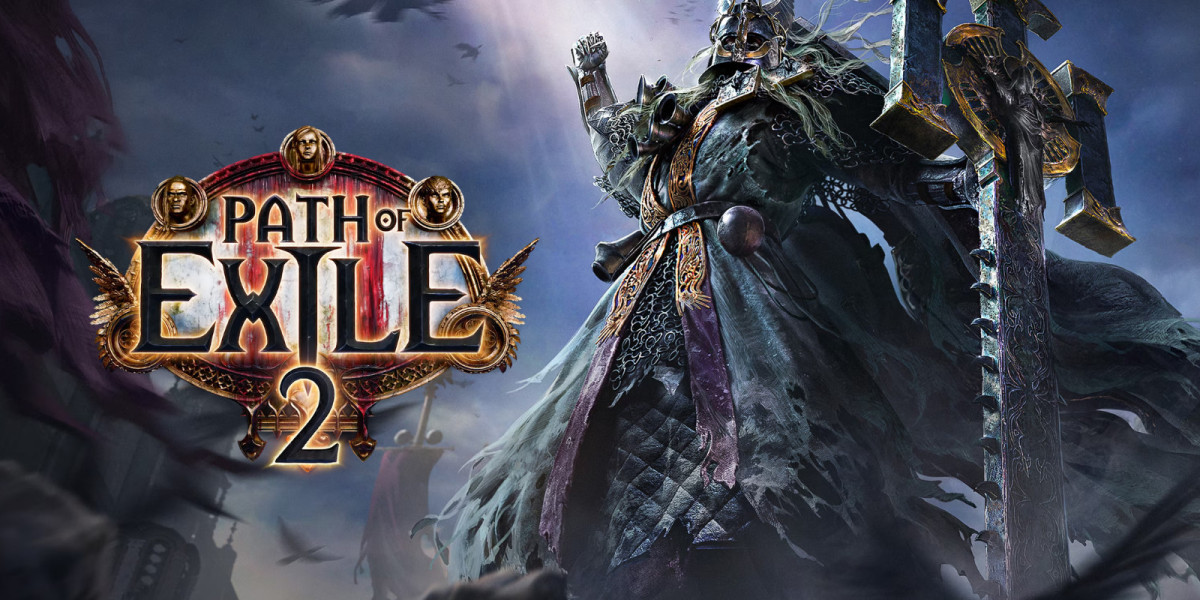 MMOexp Path of Exile 2:Smart Ways to Farm Uncut Soul Gems