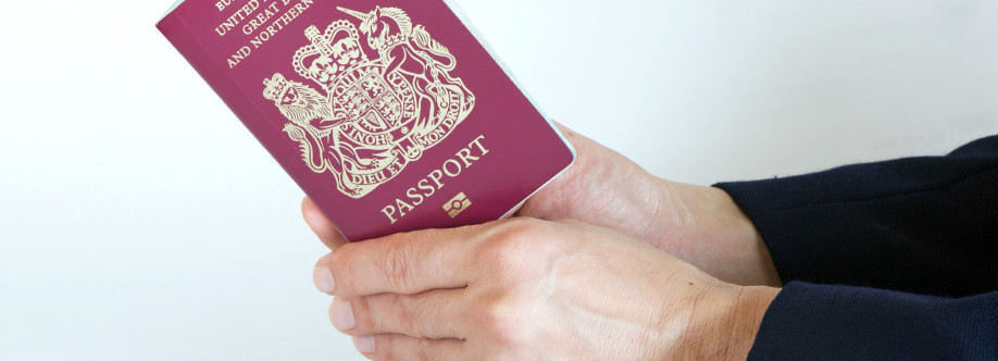 Visa and Migration Ltd Profile Picture