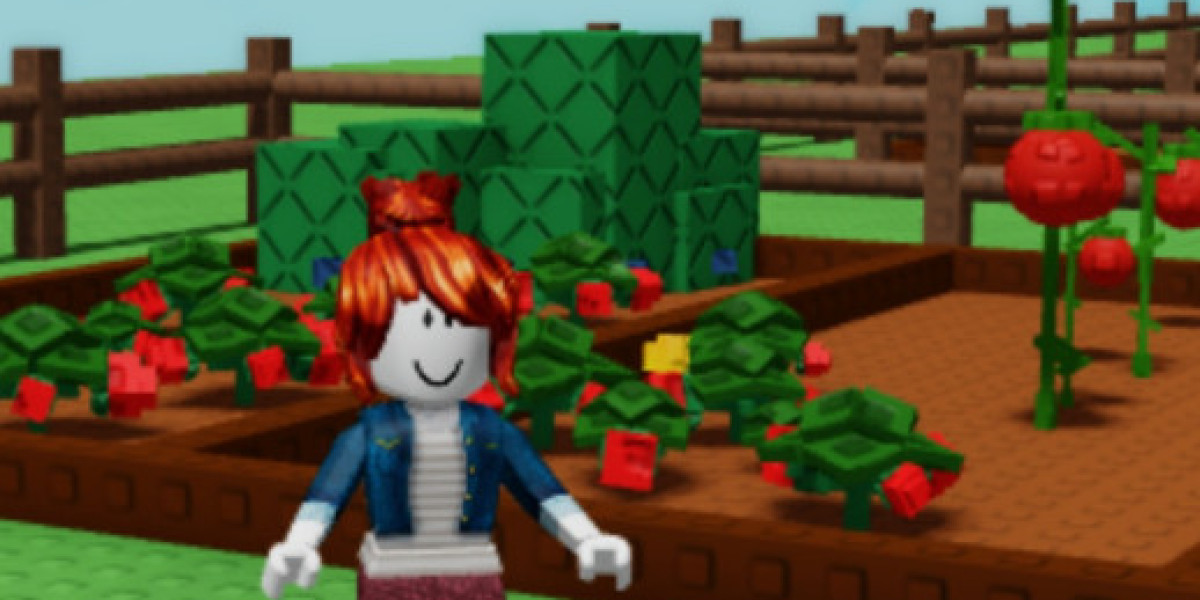 U4GM - 23 Boss Mechanics Counters in Grow a Garden Pets