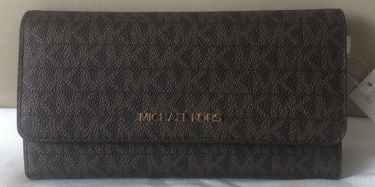 Michael Kors經典與新款包包推薦