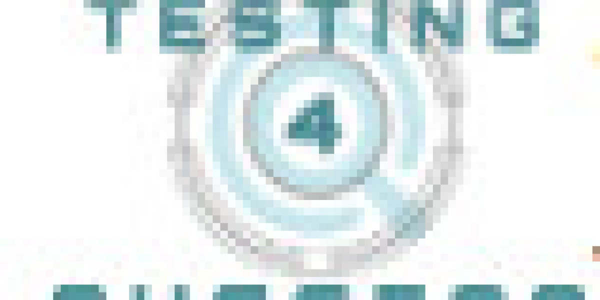 Testing Website Functionality Matters More Than Design