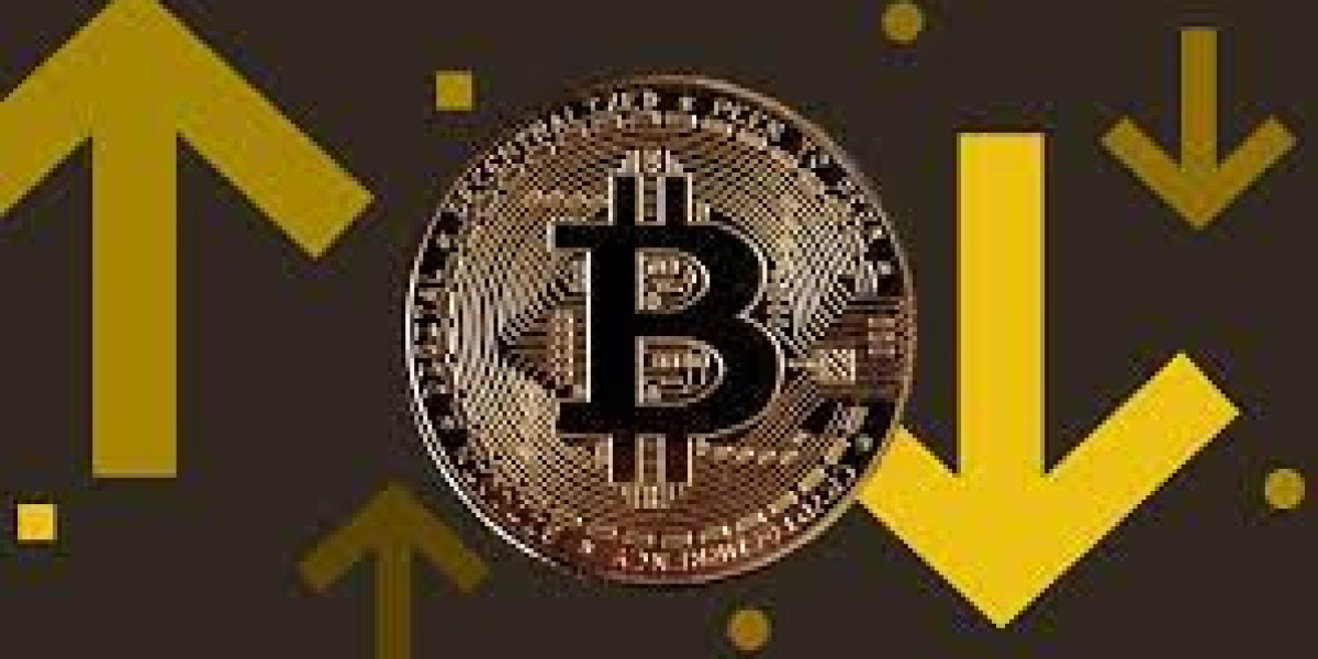 Bitcoin Price and the Evolution of Crypto Tax Reporting