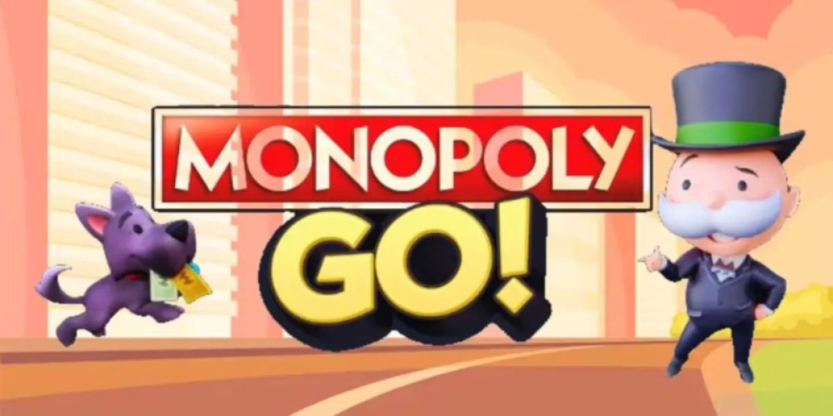 Monopoly GO Kitchen Wonders Event – Rewards & Tips