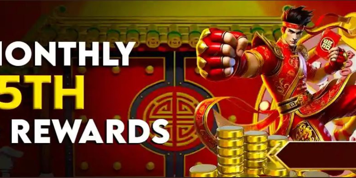 GULLYBET – Redefining Game Excellence with Security and Service