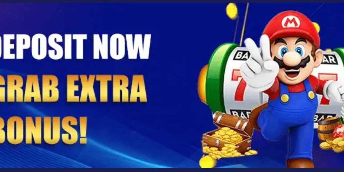 GULLYBET – A Trusted Platform for Game Lovers Everywhere