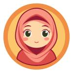 Apparelnbags Inc Profile Picture