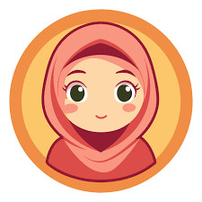 Apparelnbags Inc Profile Picture