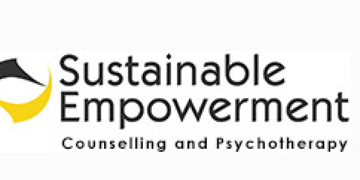 Sustainable Empowerment – Professional Counselling and Psychotherapy in West London, Hammersmith