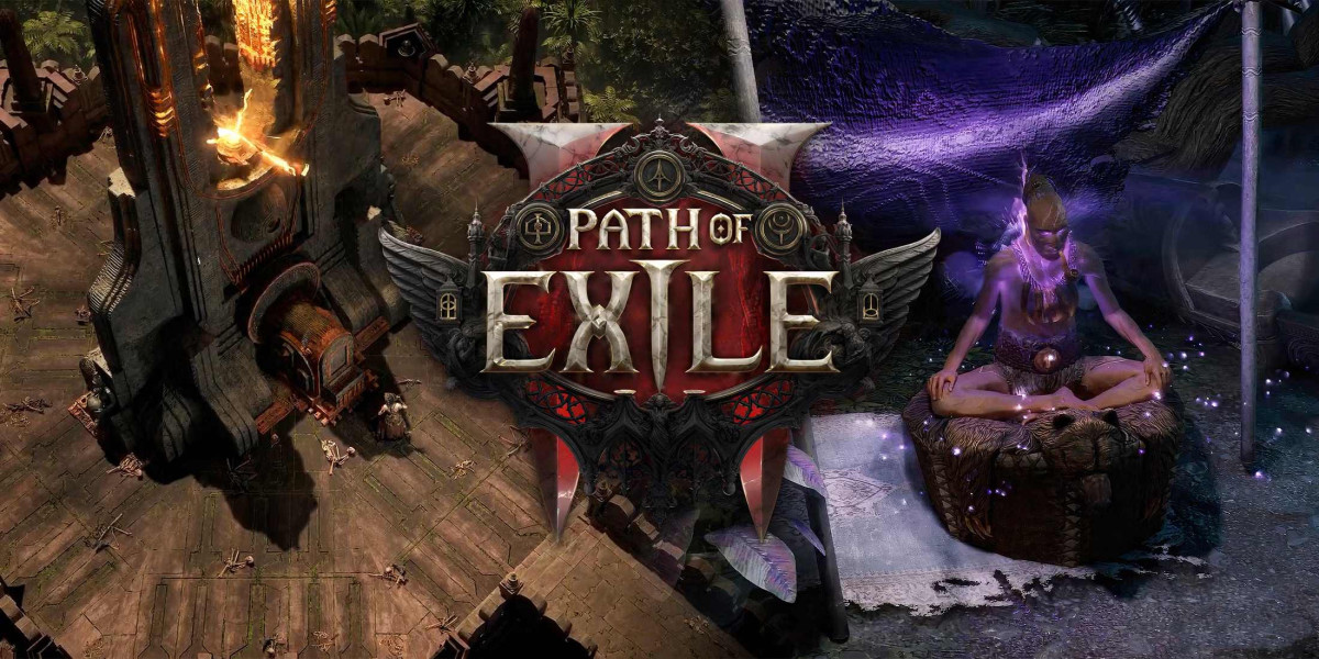 MMOexp Path of Exile 2:Ways to Obtain More Uncut Soul Gems