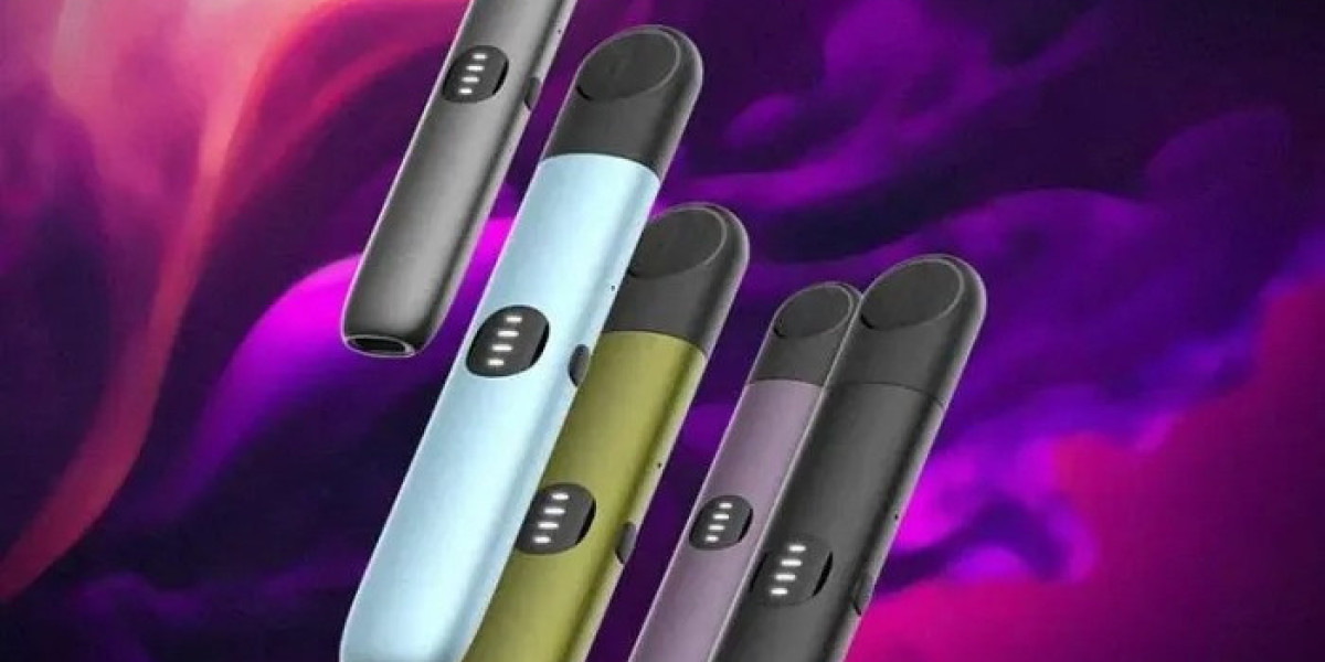 รีวิวพอตไฟฟ้า relx และเยว่เค่อ รุ่นใหม่ คุณภาพดีราคาคุ้มค่า