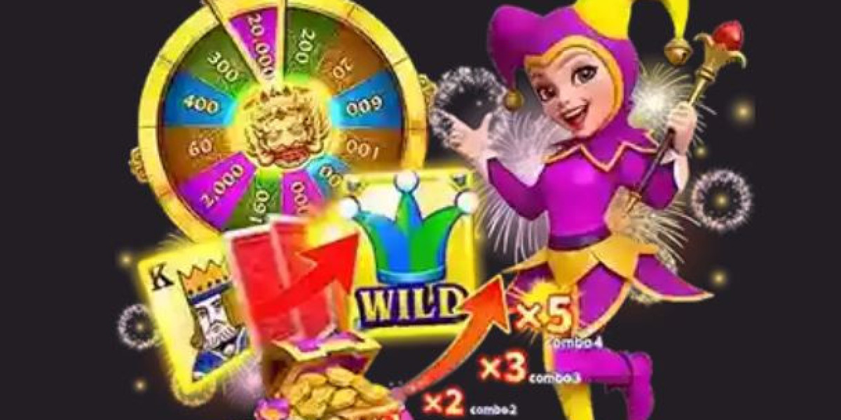 YONO 777’s Balanced Approach to Security and Customer Service