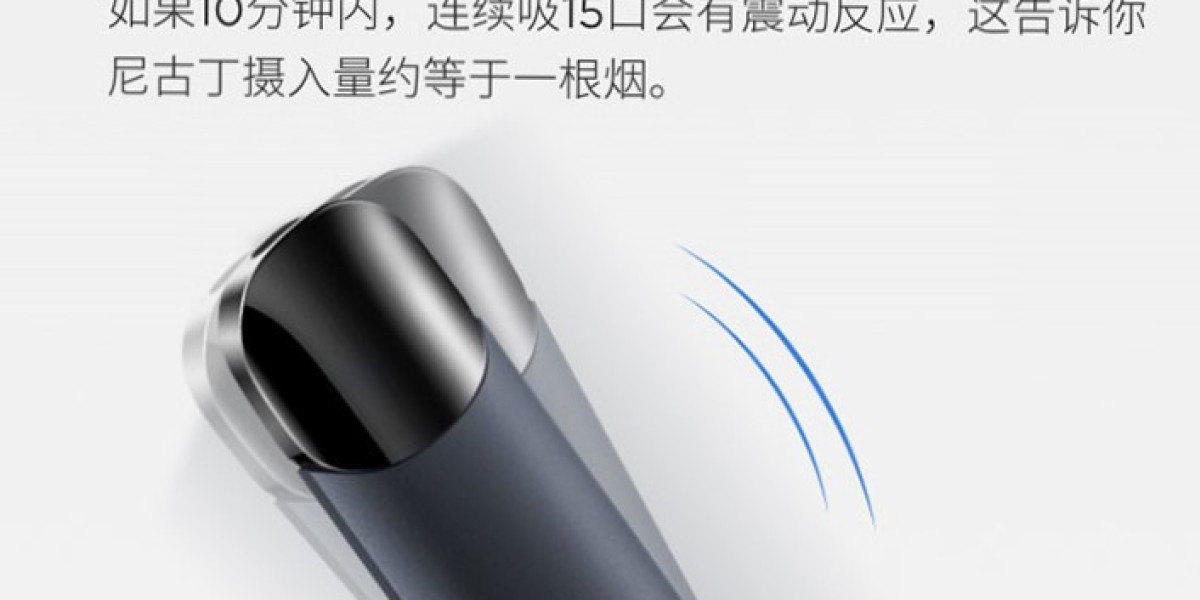 悅客 RELX 電子菸全面解析：新世代使用者的首選