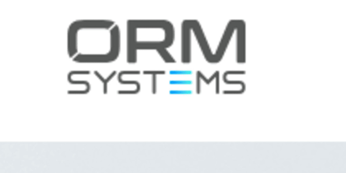 Advanced Infrastructure Empowerment Through Reliable IT Hardware Solutions