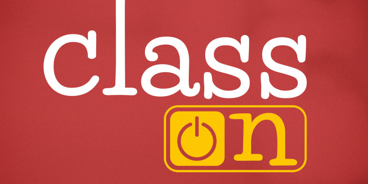 Top 10 Benefits of Implementing a School ERP System