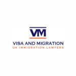 Visa And Migration profile picture