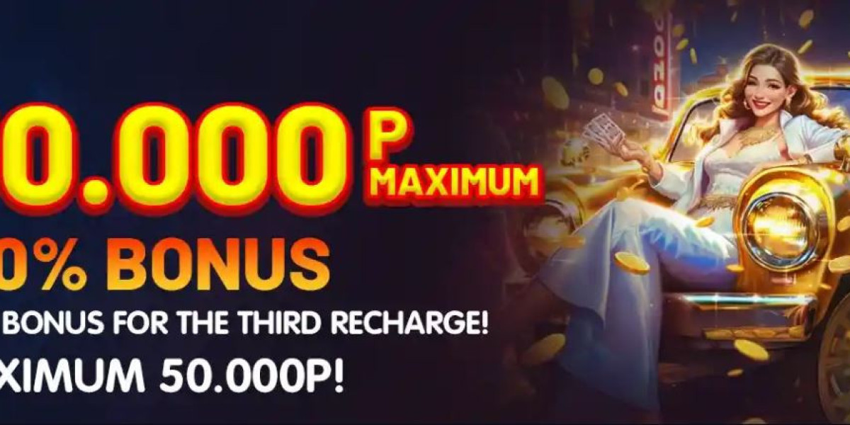 666ZK and the Power of Online Game Worlds