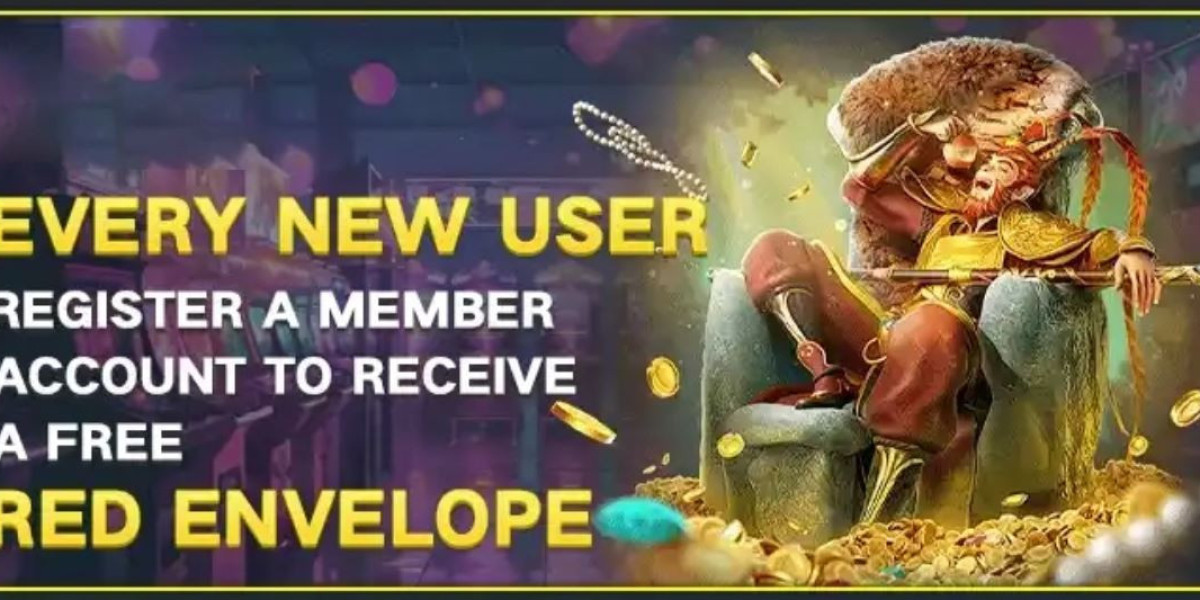 82jl and Its Evolution in Modern Game Play