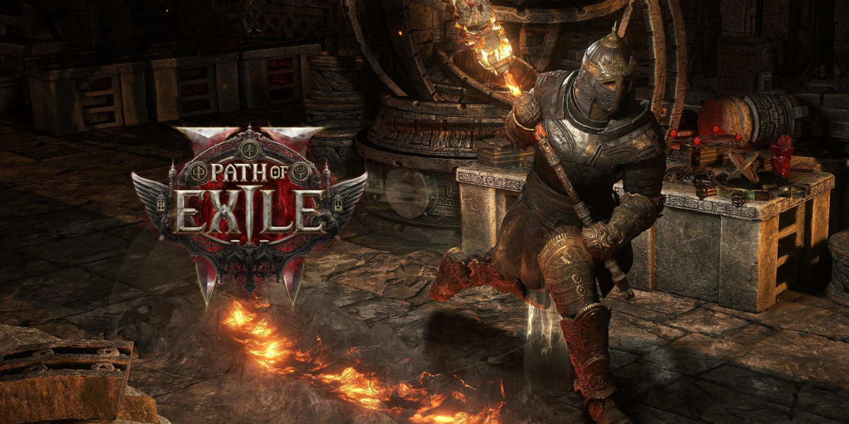 MMOexp Path of Exile 2:Proven Ways to Collect Uncut Soul Gems